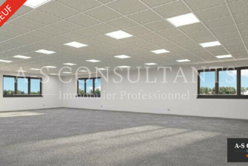 BUREAUX A VENDRE COUBLEVIE 844385890_38_0372_4.jpg