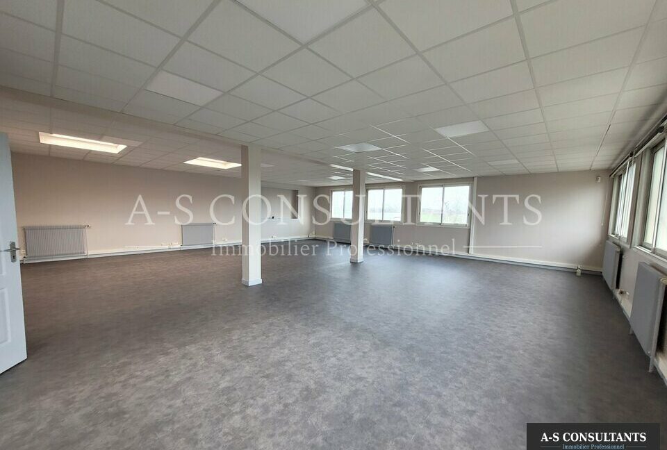 LOCAL D'ACTIVITE LOCATION SAINT-PIERRE-DE-CHANDIEU 916719366_69_0180_2.jpg