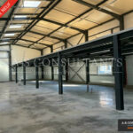 ENTREPOT LOCATION ENTRELACS 933318784_73_0320_4.jpg