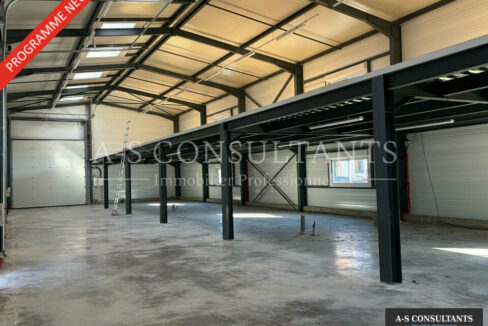ENTREPOT LOCATION ENTRELACS 933318784_73_0320_4.jpg
