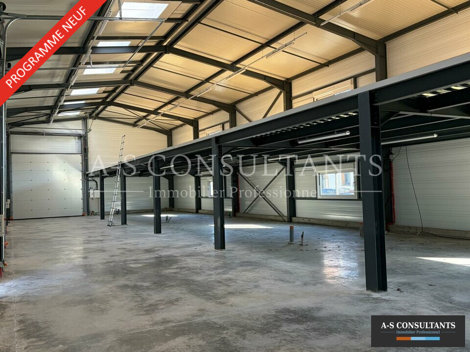ENTREPOT LOCATION ENTRELACS 933318784_73_0320_4.jpg