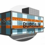 LOCAL D'ACTIVITE - ENTREPOT LOCATION LA RAVOIRE 954386529_73_0292_2.jpg