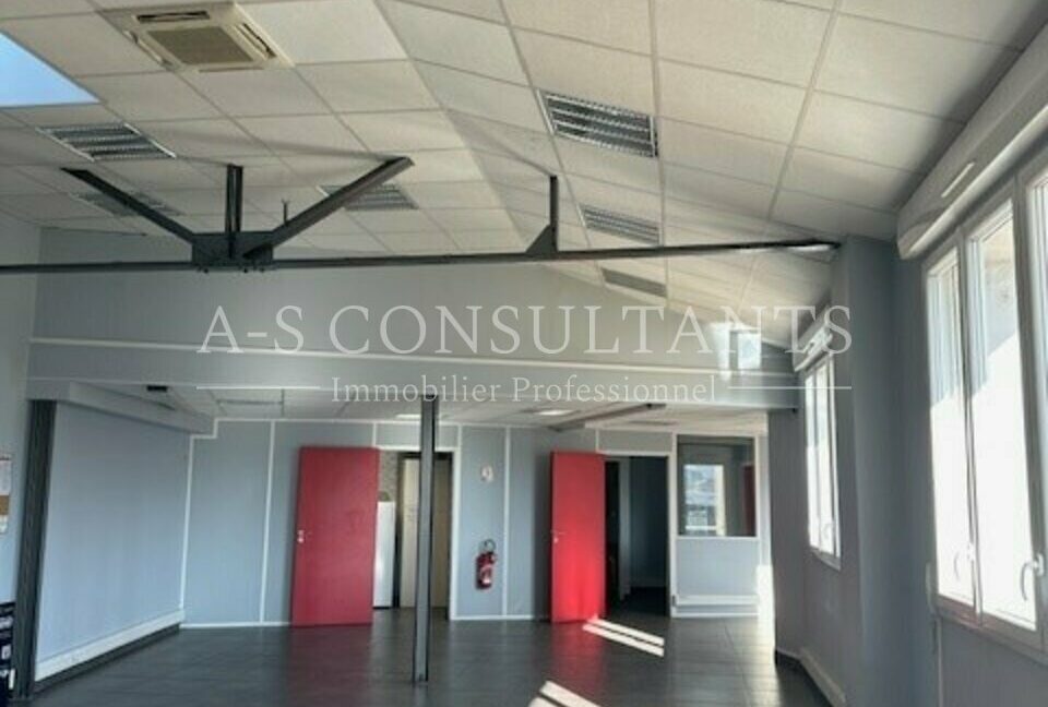 BUREAUX LOCATION CHAMBÉRY 969368022_73_0284_1.jpg