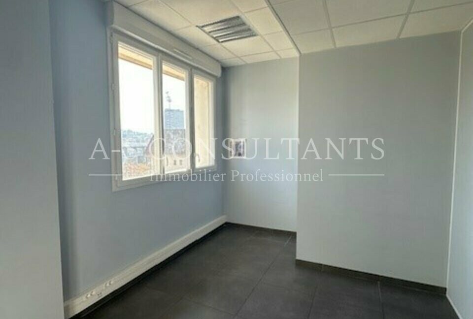 BUREAUX LOCATION CHAMBÉRY 969373167_73_0284_6.jpg