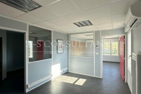 BUREAUX LOCATION CHAMBÉRY 969374959_73_0284_8.jpg