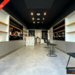 LOCAL COMMERCIAL A VENDRE RUMILLY 971825609_74_0112_1.jpg