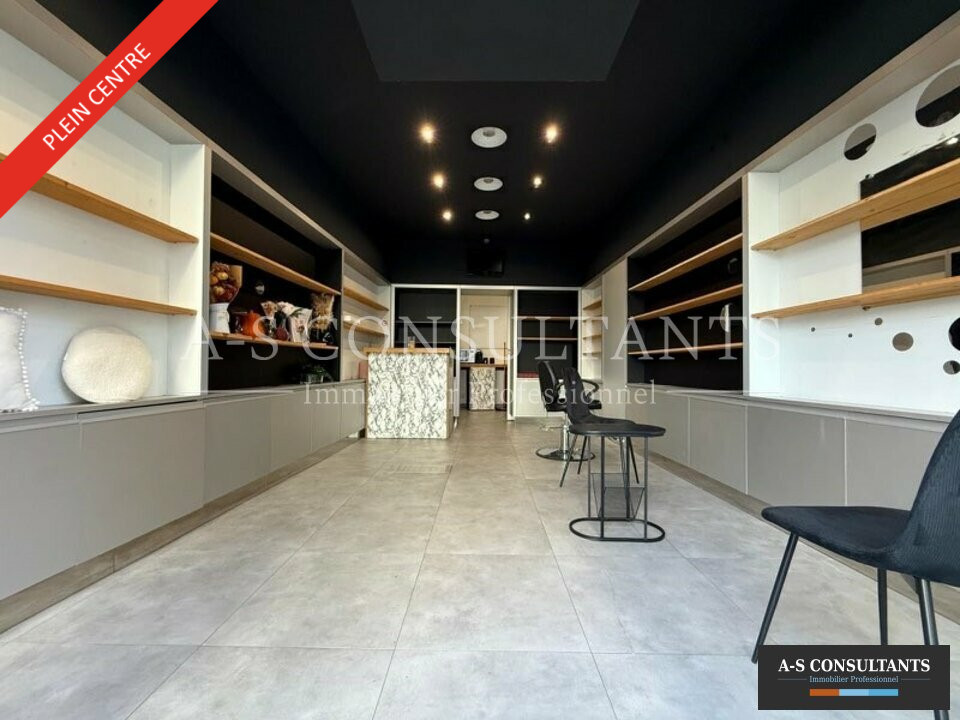 LOCAL COMMERCIAL A VENDRE RUMILLY 971825609_74_0112_1.jpg