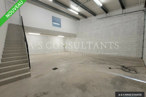 LOCAL D'ACTIVITE LOCATION VAULX-MILIEU 987174111_38_0343_4.jpg